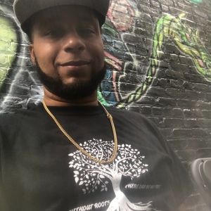 Meet your Posher, Kareem